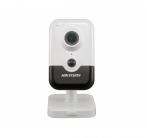  - Hikvision DS-2CD2463G0-IW(4mm)(W)