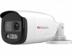 HiWatch DS-T210X (2.8 mm) - Видеонаблюдение оптом