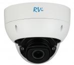 RVi-1NCD4469 (2.7-12) - Видеонаблюдение оптом