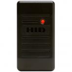 HID ProxPoint Plus(Black)(6005BKB04) - Видеонаблюдение оптом