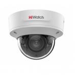HiWatch IPC-D622-G2/ZS - Видеонаблюдение оптом