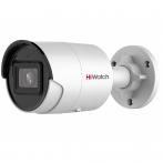HiWatch IPC-B042-G2/U (6mm)