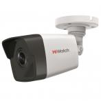 HiWatch DS-I450M (4 mm) - Видеонаблюдение оптом