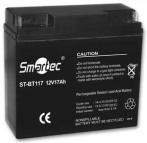 Smartec ST-BT117 - Видеонаблюдение оптом