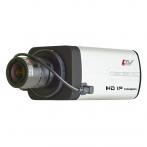LTV-ICDM1-E4230 - Видеонаблюдение оптом