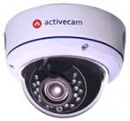 ActiveCam AC-D3023VIR2 - Видеонаблюдение оптом