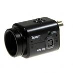 Watec Co., Ltd. WAT-902H3 ULTIMATE - Видеонаблюдение оптом