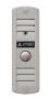  - Activision AVP-506(PAL) (светло-серый)