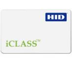 HID iC-2004 - Видеонаблюдение оптом