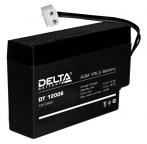 - Delta DT 12008