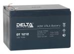 Delta DT 1212 - Видеонаблюдение оптом