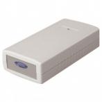 Parsec NI-A01-USB - Видеонаблюдение оптом