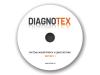 ПО VideoNet - Система мониторинга и диагностики Diagnotex 1.1