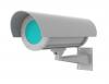 Системы видеонаблюдения взрывозащищенные - IP-камеры взрывозащищенные