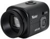 Видеокамеры аналоговые - Черно-белые камеры со сменным объективом