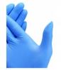 Средства индивидуальной защиты от COVID-19 - Одноразовые перчатки